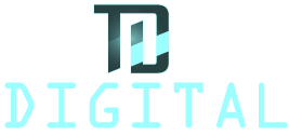 TD Digital